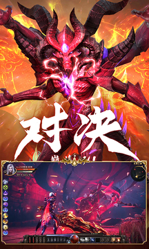 暗黑赚金版红包版