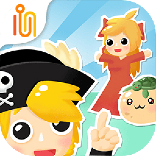 史诗战斗幻想4手机版