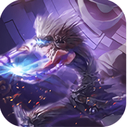 剑之霜歌手机版