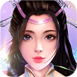 荣耀军团h5手游