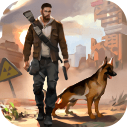 废土行动正版v2.1.9 安卓版