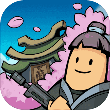 香肠派对辅助器悬浮窗(不封号)