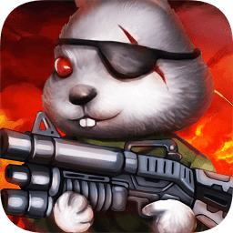 合金突围手游v1.3.8 安卓最新版