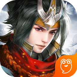 三国乱世霸王游戏v10.12 安卓版