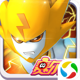 赛尔号之勇者无敌手游v2.2.4 安卓版