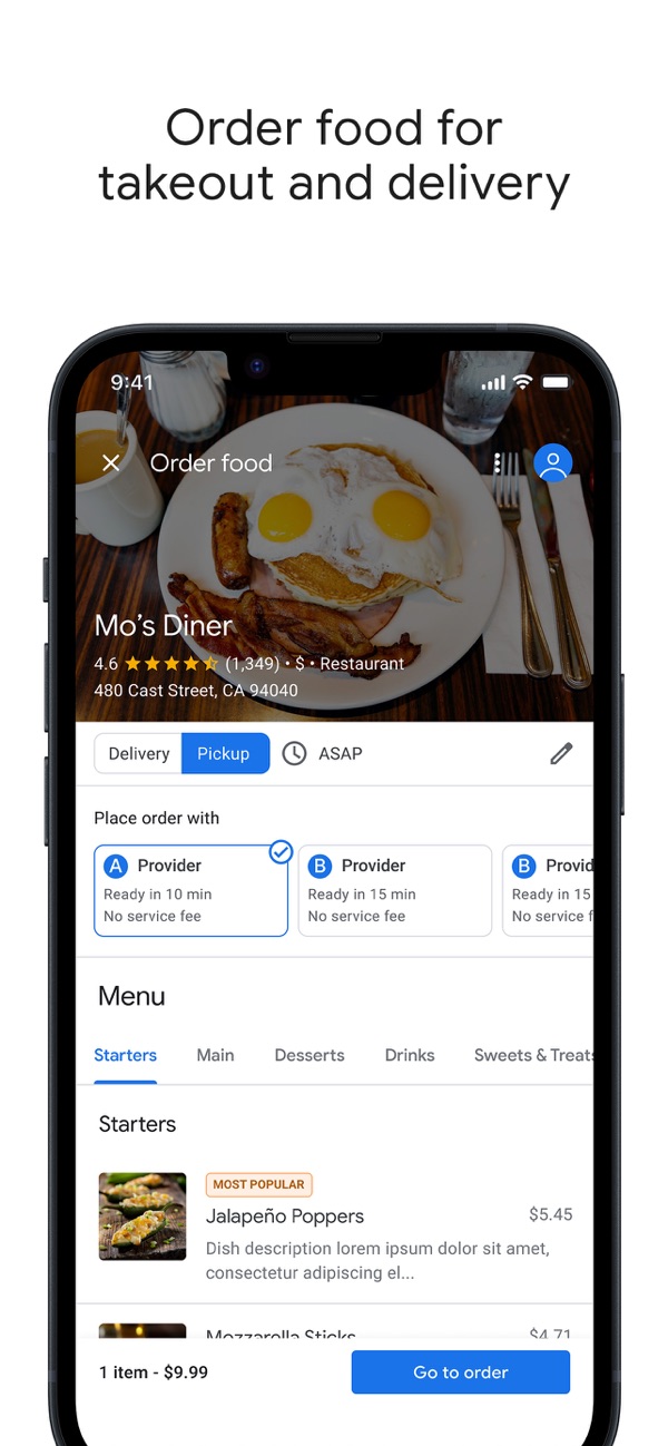 谷歌地图高清卫星地图