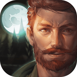 归家异途完整版中文v1.3.5 安卓版