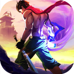 一刀传世37手游v101.0.0 安卓版