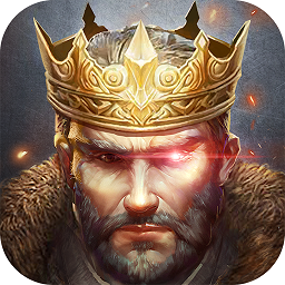 战火与荣耀游戏v1.1.195.106779  安卓版