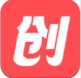 创作匠