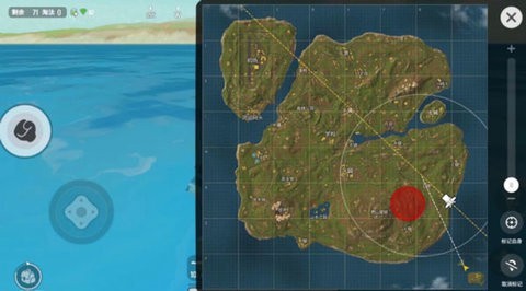 香肠派对辅助器无付费版不封号