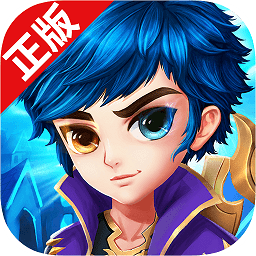 轩辕剑3手游变态版