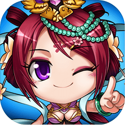 挂机吧主公sf变态版v1.0 安卓bt版