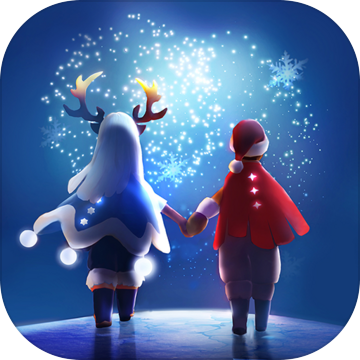 sky光遇辅助器(免费)不封号