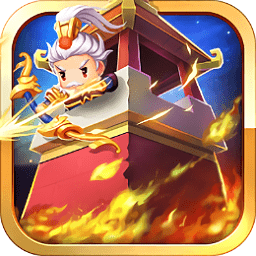 三国全明星qq游戏v1.0.3 安卓版