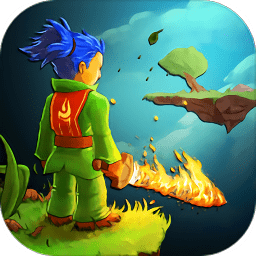 剑客少年中文版