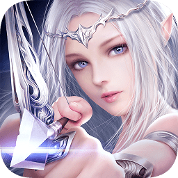 守护家园九游客户端v1.4.7.1 安卓版