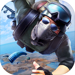 小米枪战果盘客户端v1.17.19.210692 安卓最新版