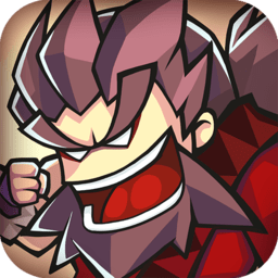 三国挂机名将传手游v2.1.1 安卓版