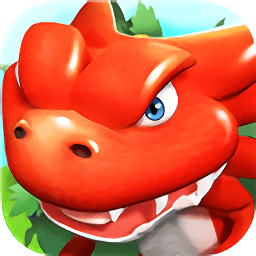 乌鸦森林v1.0.2 安卓版