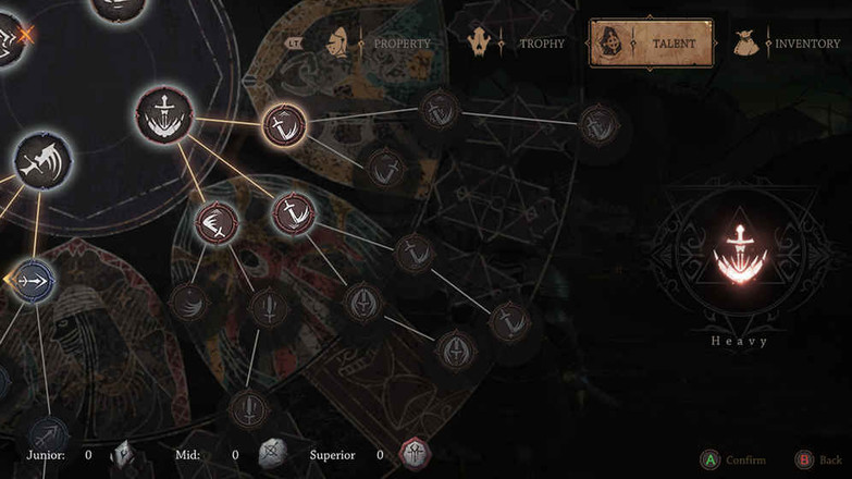 帕斯卡契约破解版