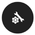 gfx工具箱120帧最新版