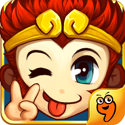 月光宝盒之人间凶器游戏