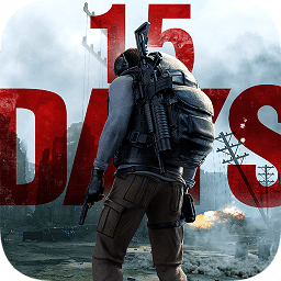 王牌战争文明重启辅助