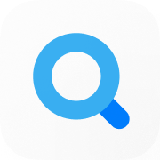 蓝海搜书最新版