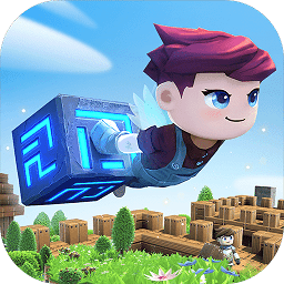 传送门骑士手游2023