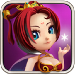 梦貂蝉手机版v1.0.0 安卓版