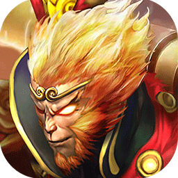 西游修仙记游戏v1.6.108 安卓版