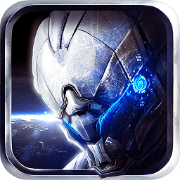 异次元战神游戏v1.2 安卓版