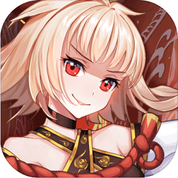 言灵世界手游v1.0 安卓版