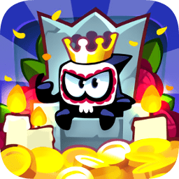 盗者之王游戏v2.30.1 安卓版