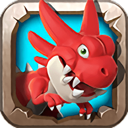 部落大作战游戏v1.0 安卓版