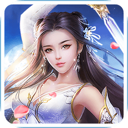 梦回山海官方版