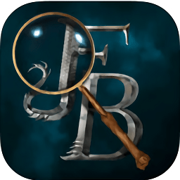 神奇动物魔法世界关卡