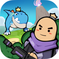 香肠派对正式服ss5