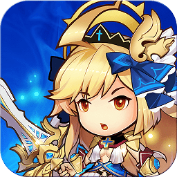 地城战纪最新版游戏v1.6.0.2 安卓版