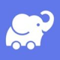 象司机app