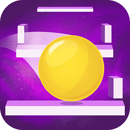 滚动的球球v1.0.0 安卓版