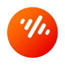 番茄畅听旧版本