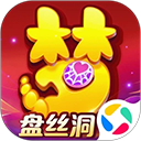 梦幻西游手游网易官方正版