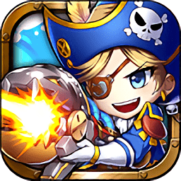 弹弹大乱斗2变态版公益服