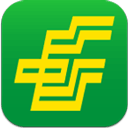 中邮揽投2026最新版