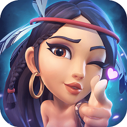 梦塔防手游v4.66.0 安卓版