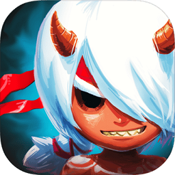 魔法骑士团游戏