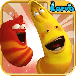 幼虫英雄2汉化版v2.0.8 安卓版