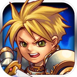 帝国王者归来最新版v3.57 安卓版